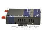 Machine to Machine HSPA 14Mbps 3GIndustrial Router high speed