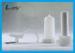 Darlly New Design PP Polypropylene Filter Housing Water Filter Housing