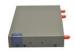 Mobile communication HSPA + 21Mbps Industrial 3G Router with 4xLAN 1xLAN