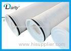 DLBC Darlly Filtration 152mm High Flow Filter Cartridges for Water Filter System