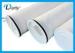 DLBC Darlly Filtration 152mm High Flow Filter Cartridges for Water Filter System