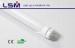 PIR 10 W Indoor 1800 lm 600mm SMD LED Tube T8 For Office , Al + Pc Ip54