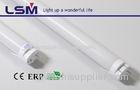 Residential 5 feet SMD2835 23W SMD LED Tube T8 for School / hospital