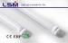 High lumen 600mm 2 foot 10 Watt dimmable led tube , ra 90 School led tubes