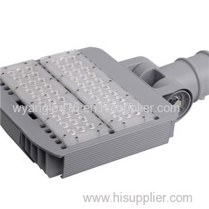 AC85~265V LED Street Light