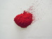 China pigment violet 19 Hostaperm Red E3B / E5B