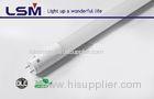 hospital 900mm 12Watt LED T8 tLED Tube With Motion Sensor , PF&gt;0.9 LED Driver
