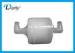 Plastic Small Disposable Ink Water Capsule Filter / Ink Filtration Darlly Filters