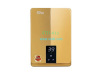 Constant electrical water heater