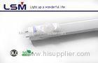 PIR 900mm SMD2835 3 ft Dimmable LED Tube light , PF&gt;0.9 LED Driver