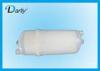 20 Micron Filter Cartridge Filter Capsules for Industry Water Filtration