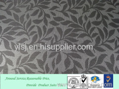 Classic European Style Wall Covering Sheet