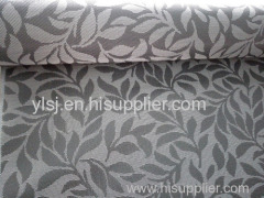 Classic European Style Wall Covering Sheet