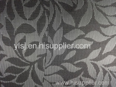 Classic European Style Wall Covering Sheet