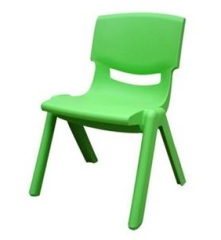 children chair child seat