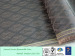 Decorative material wall covering material