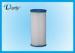 1 m 68mm PP Pleated Filter Cartridge / 20 Inch Water Filter Cartridge