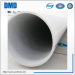 ASTM A312 Stainless Steel Pipes supplier