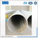 ASTM A312 Stainless Steel Pipes supplier