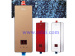 Kitchen electrical water heater