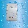 water alarm detector water leak detector