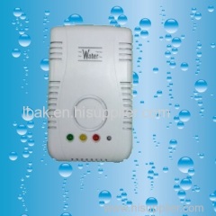 water alarm detector water leak detector