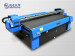 Shenzhen Yueda TV wall UV Led Flatbed Printer Price