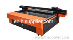 Shenzhen Yueda TV wall UV Led Flatbed Printer Price
