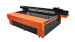 Shenzhen Yueda TV wall UV Led Flatbed Printer Price