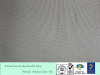 Reasonable Price PVC Woven Vinyl Mesh Cloth Sheet