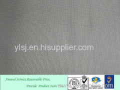 Reasonable Price PVC Woven Vinyl Mesh Cloth Sheet