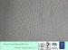 Reasonable Price PVC Woven Vinyl Mesh Cloth Sheet