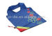 High Resolution Canvas Fabric Bags Photo Uv Inkjet Printing Machine