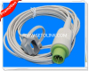 Infant Neonate Silicone Wrap SPO2 Sensor Supplier