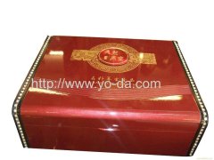 Experienced Manufacturer Produced Digital UV Flatbed wood Printer Price