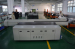 large size multifunctional digital UV flatbed printer for wood printing