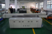 Large Format UV Flatbed Printer UV Led Printer UV wood Printer for all plan