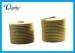 0.4m Water Treatment Filter Depth Filter Cartridge for Particle Removal