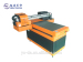 Yd6090 Small 600X900Mm Business Visiting Credit Card Printing Machine
