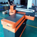Yd6090 Small 600X900Mm Business Visiting Credit Card Printing Machine