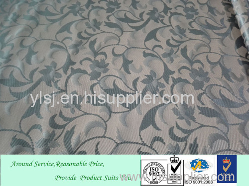 High Grade Textile PVC Material