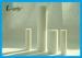 Sediment Tight Melt Blown Filter PP Spun Filter Cartridge 1 m - 150 m