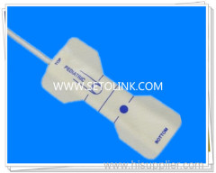 2015 Cheap Price Good Quality Disposable SPO2 Sensor for Hospital