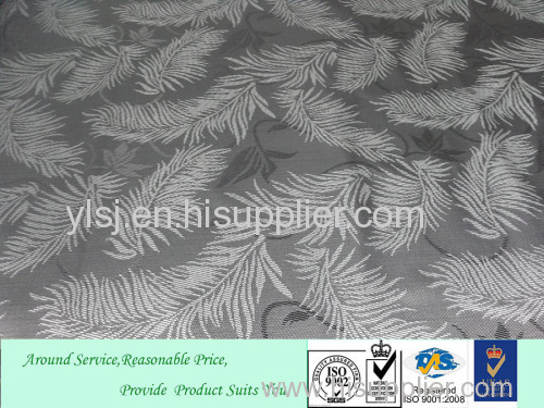 PVC Woven Vinyl Material From China honest supplier