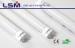 Household Energy Saving 23W LED Light tube IP44 with PC Lamp Body