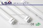 Household Energy Saving 23W LED Light tube IP44 with PC Lamp Body