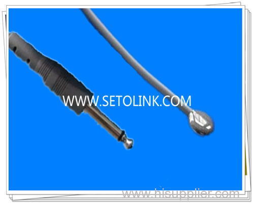 Good Quality Reusable Temperature Probe for Health Center