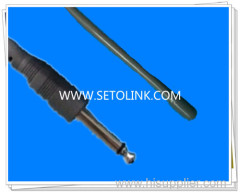 Good Quality Reusable Temperature Probe for Health Center