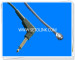 Good Quality Reusable Temperature Probe for Health Center