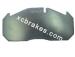 BUS accessories disc brake pad for SCANIA